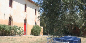 Poderi Lenzi